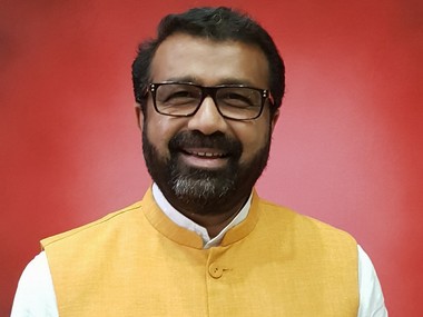 ಶಾಂತಿನಗರದಲ್ಲಿ ಹ್ಯಾರಿಸ್‌ಗೆ ಜಯ, ಸಚಿವ ಜಯಚಂದ್ರಗೆ ಸೋಲು